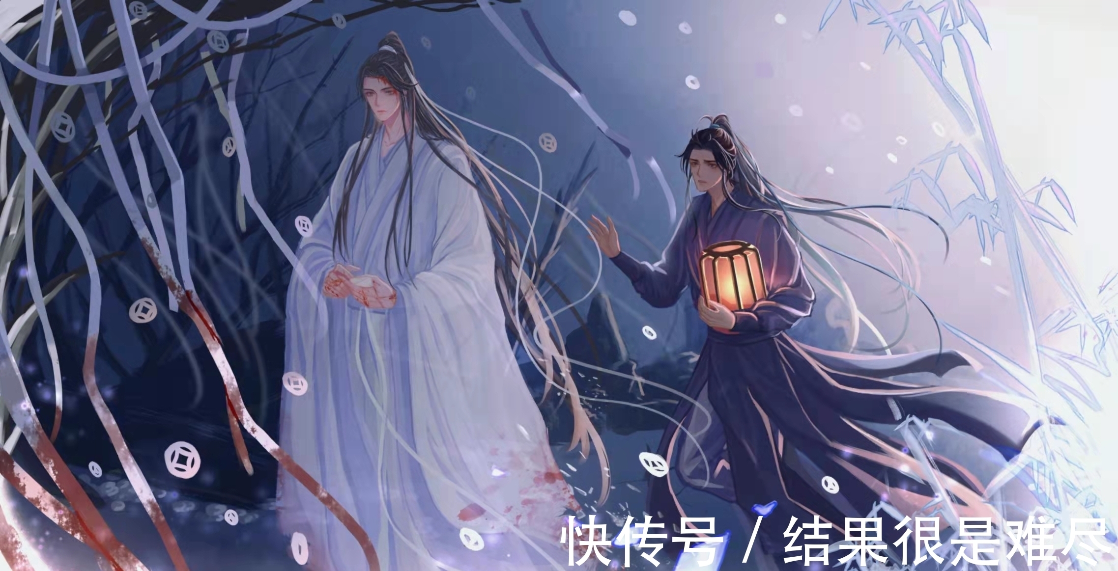 冷酷&古风纯爱文：吹爆《师弟求放过》仙风道骨闷骚vs混世魔尊冷酷
