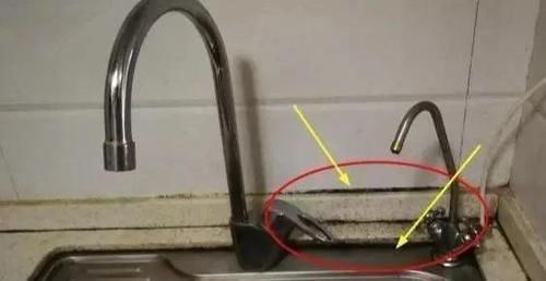 空气开关|新房装修，这5种材料要“自己买”，难怪住久了，后悔的人多