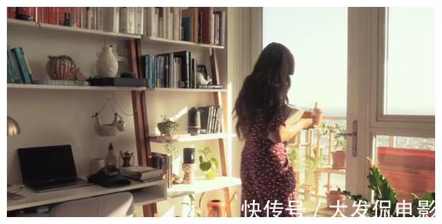 女生们|90后单身小姐姐，拥有一套76平小清新之家，是女生们的梦想