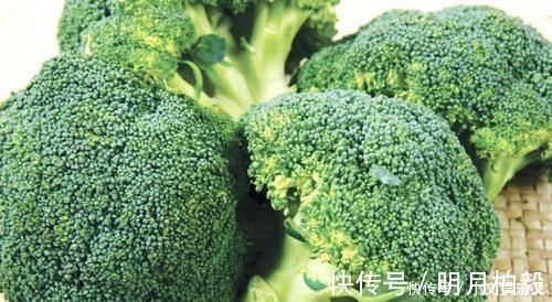 决明子|天然的“化脂药”出现！经常吃点，清血管垃圾毒素，远离血栓