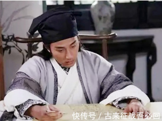 新娘子&新婚次日新娘自尽,包拯说道:把上联贴街上,对出下联者便是凶手