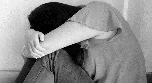 筛查|哪些原因容易导致癌症复发?医生在文中一一列出,帮大家预防