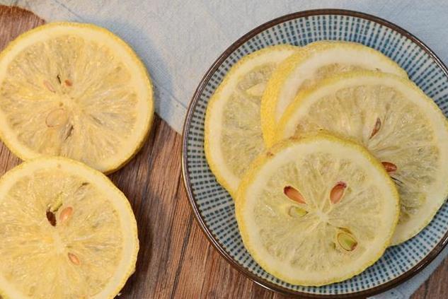 降低血糖|患上糖尿病,嘴下要留心,以下食物有助降低血糖,越吃越健康