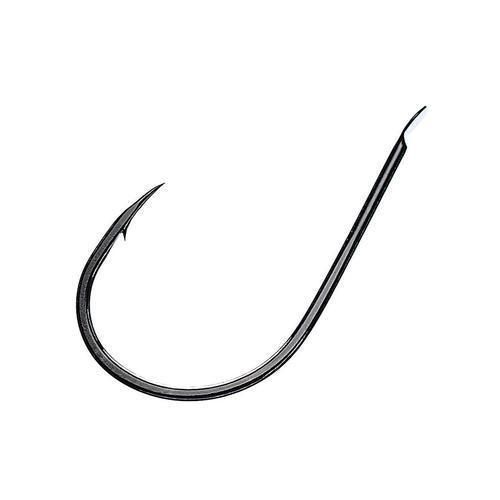 区别|同是钓大鱼的钩型,千又和伊势尼之间,到底有哪些区别