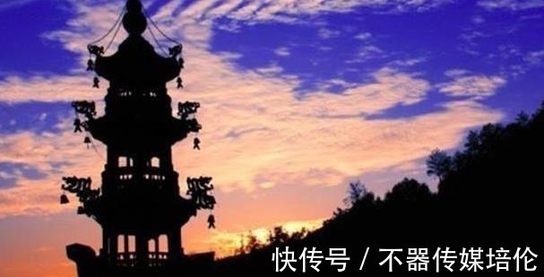 人生#《韩非子》10则千古名句,精辟通透,道尽人生哲理!