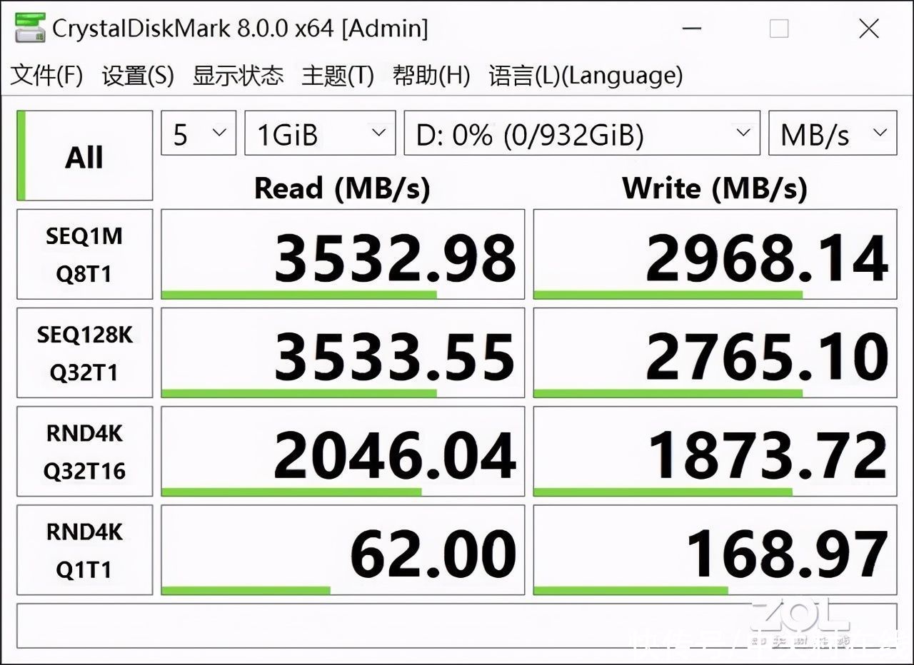 三星|dramless巅峰之作 618不容错过的极品SSD