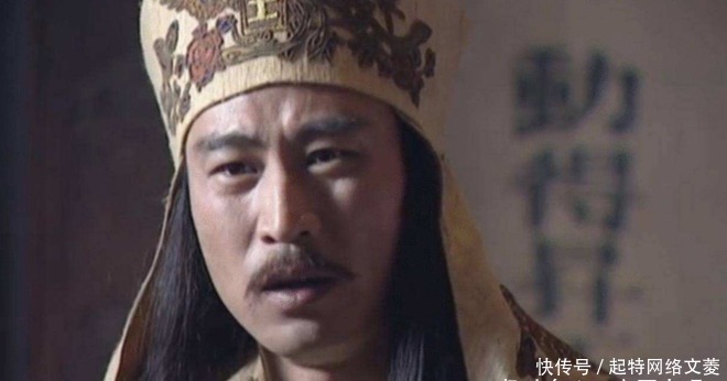 专家|洪秀全执意封两千多个王的秘密被公布,专家:暗藏玄机