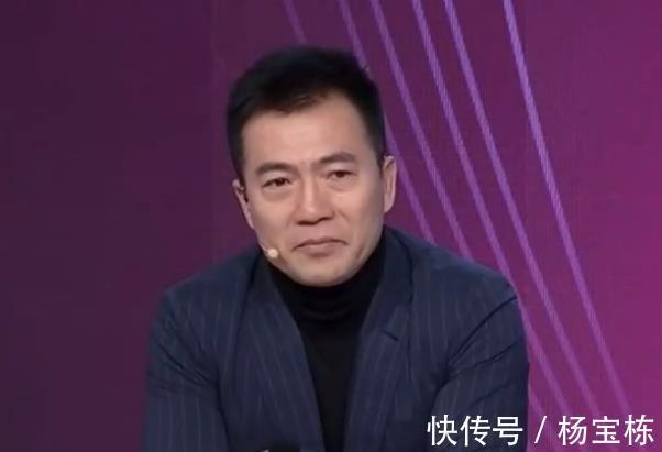 中国男足|中国女足夺冠获636万奖金!比肩男足赢球,黄健翔:请足协发双倍