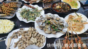 种果|甘油三酯高怎么办?建议:吃1种果,甘油三酯降了,头不晕不痛