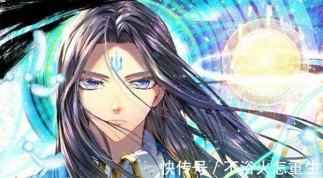 神王|斗罗大陆三部曲最强5人霍雨浩第四、唐舞麟仅第三,第一太强!