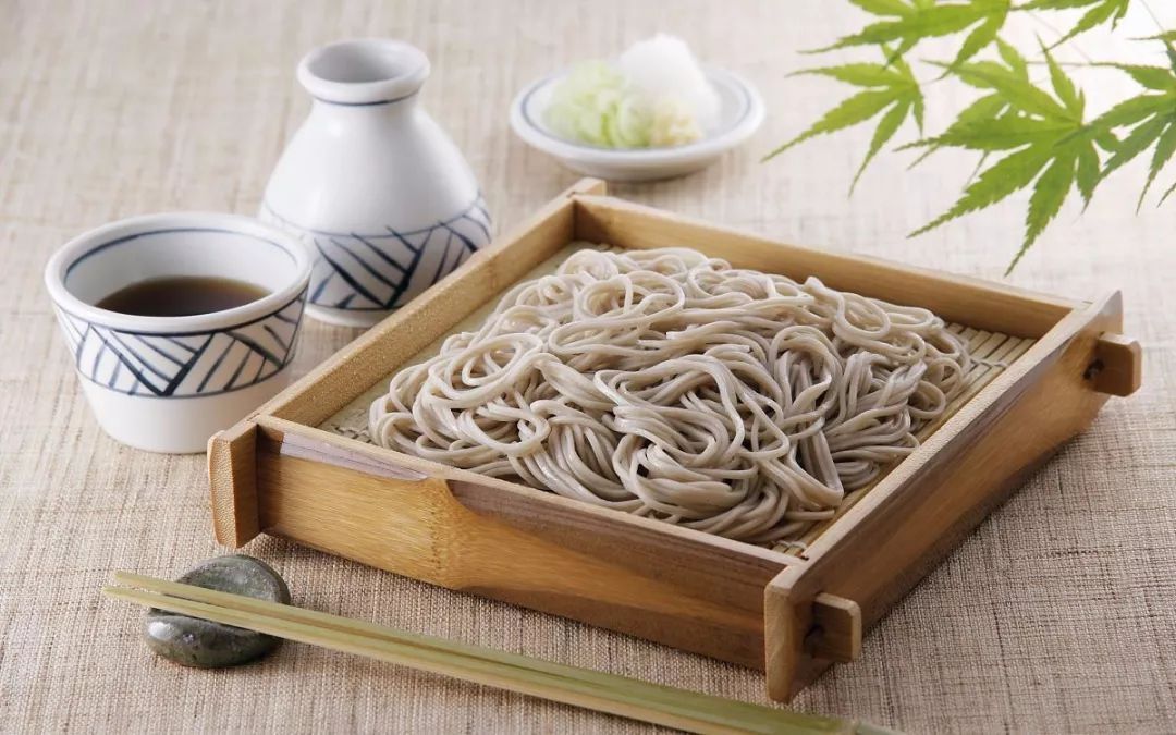 苋菜|七种便宜的素食,是孩子身高的“加速器”,家长让娃多吃能长高个