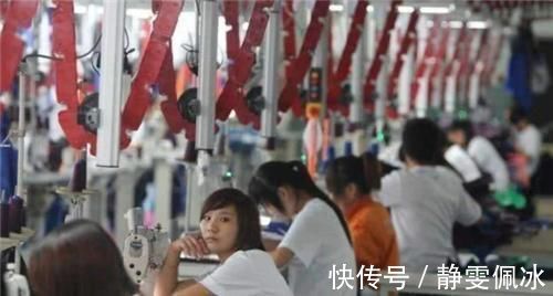 2020福布斯全球亿万富豪榜|富士康最牛打工妹：初中毕业就进厂，如今成百亿富豪，名字很耳熟