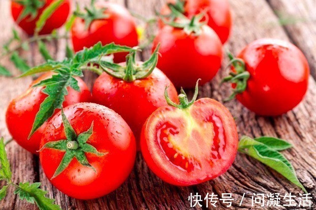 美容|女人到40不想长皱纹,多吃这5种保健水果,个个是宝,嫩肤美容