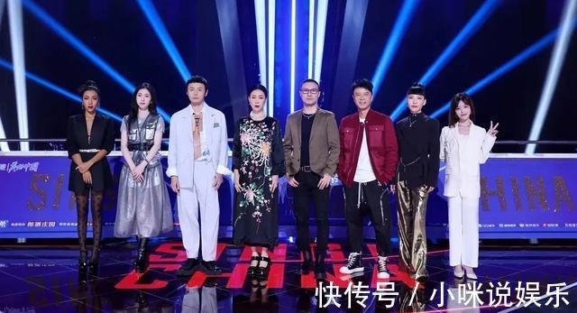 國產(chǎn)綜藝又添一王炸爆款,豆瓣好評連連,李易峰成大驚喜