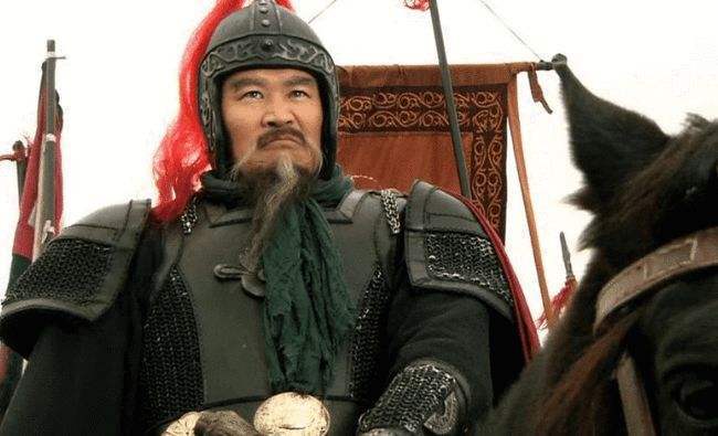 梁山108好汉@梁山108好汉,能拿得出手的绝世高手只有9位?李逵根本不能上榜