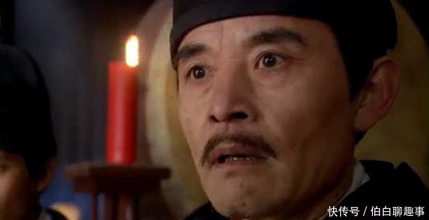 小人物|他是南宋的一位小人物,忠肝义胆,因为岳飞收尸而名留青史