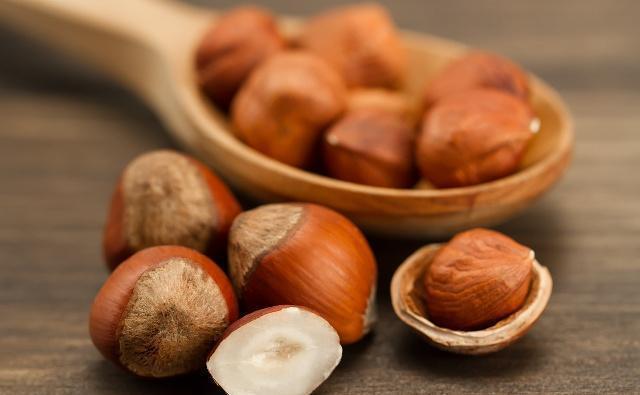 血管|血栓的“冤家”被发现了,若没事吃两口,血栓可能“不来打扰”