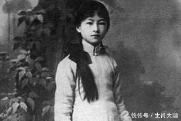 原因|林徽因病情恶化,为何拒绝吃药治疗,背后原因令世人感动不已