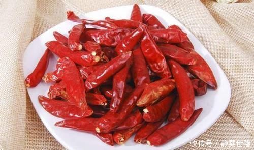 医生劝告肝不好的人,4种蔬菜不能吃,尤其第3个,很多人爱吃