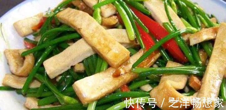 杏鲍菇|整理23款佳肴推荐，鲜香味美，下酒下饭，家人经常提名要吃