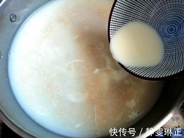 常吃|常吃碱性食物增体质,女性少掉发还远离乳腺增生