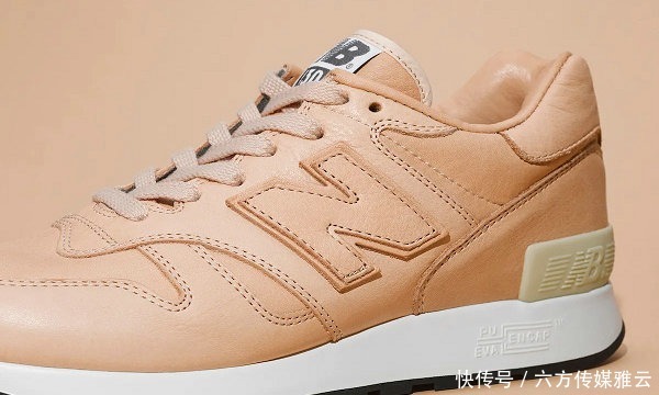 鞋款|北卡蓝 “University Blue”配色鞋款上脚图来袭