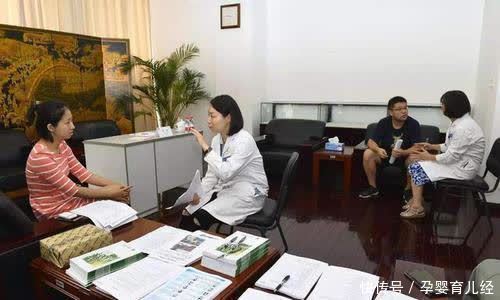 大孩子|6岁男童总喜欢穿妹妹的裙子,父母带去医院,检查结果让他们崩溃