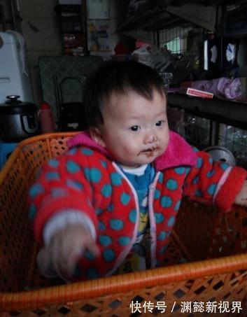 嘛嘛香|3岁之前,“打死不能给孩子吃”的食物请爸妈务必做到