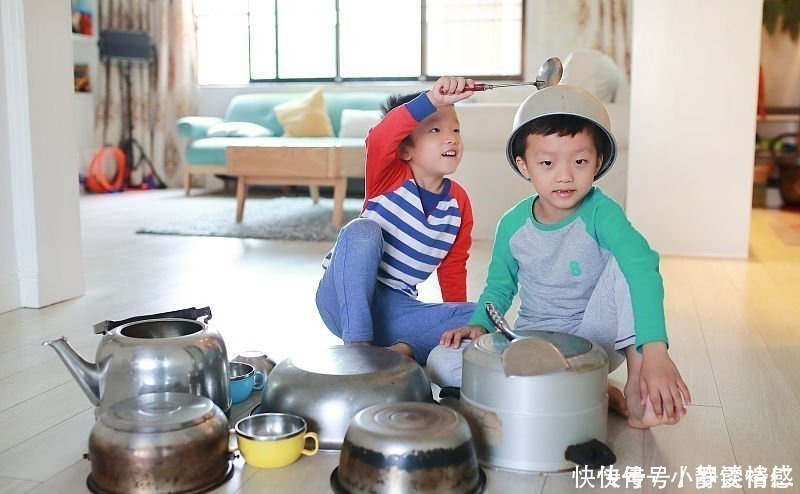 孩子|孩子有3种行为时,家长一定要打,坚决不能手软