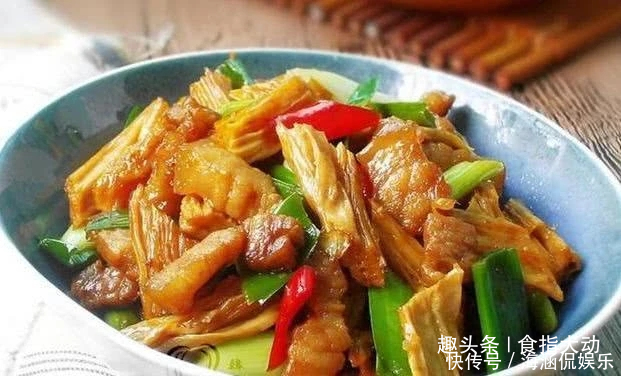 停不下来|好吃得停不下来的家常菜,开胃、解馋,下酒又下饭!