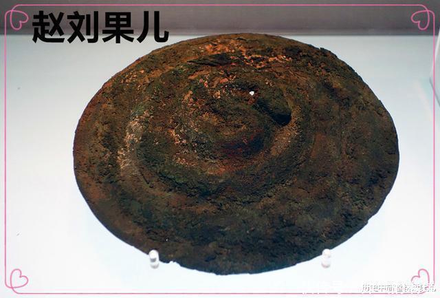 石刀、铜剑、钢铁兵器、火药,什么是冷兵器时代