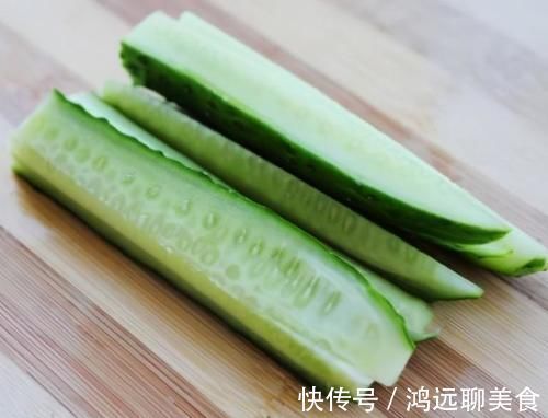 米饭|自从学会米饭这做法，孩子经常点名要，早餐吃当便当都行，美味