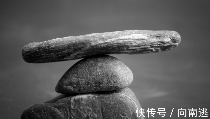 二叔|我给公婆买了一套房，却发现一碗水端不平的父母能让人心有多凉…