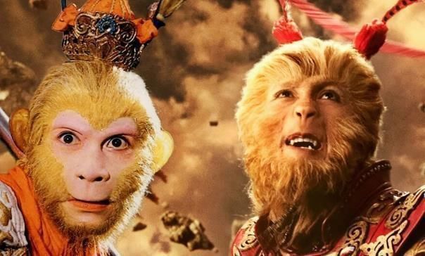 妖怪|为何孙悟空能大闹天宫,取经时连妖怪也打不过,你看他丢了啥?