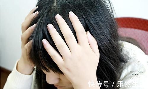 衰老|45岁绝经和55岁绝经的女性,有什么不一样?哪个衰老速度更快?