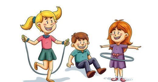 个子|春季孩子长个子的好时机,抓住以下几点,让孩子轻松长高几厘米!