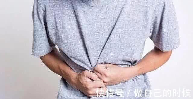 椰枣|幽门螺杆菌的“杀手”, 每天用它泡水喝, 杀菌养胃, 远离老胃病