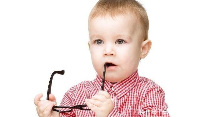 猪宝宝取名宜用部首和常用字推荐!