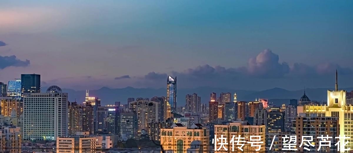 智商|心理学家:出现这3个迹象,说明你正在培养一个高智商的孩子