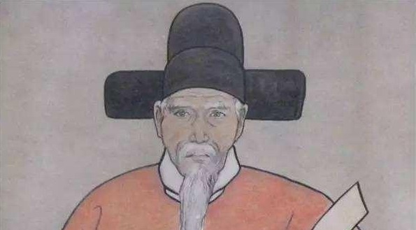 权宦|大明权宦——黄锦