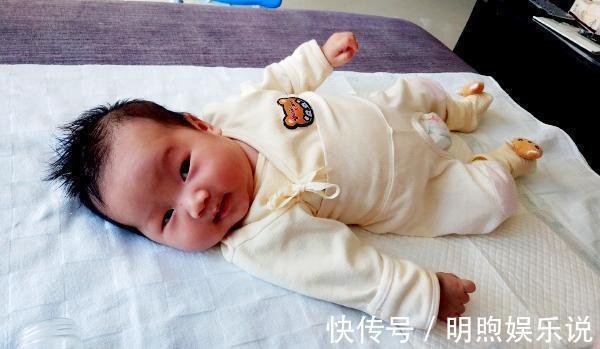 配方奶|“母乳无限好,只是断奶难”!9个问题,教你科学断奶少遭罪