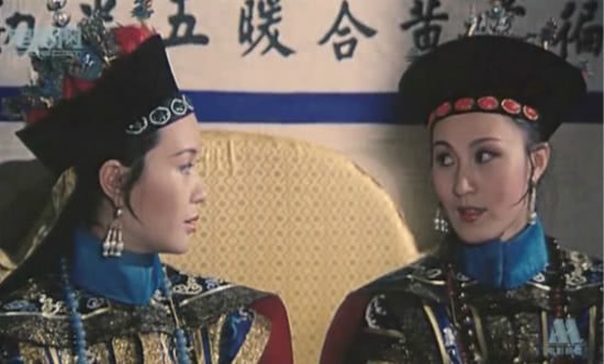 别人|晚清统治者愚蠢,百姓愚昧?这些事情,不是精明的统治者干不了