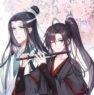  《魔道祖师》魏无羡被众人围杀，强行献舍后归来，他为何不复仇？