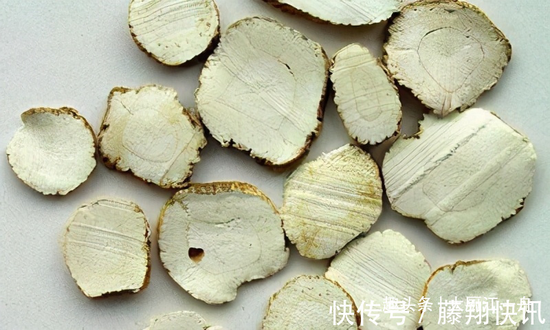 羊肉汤|炖羊肉可别想得多么复杂！只需2种香料，羊肉不膻也不腥，真香