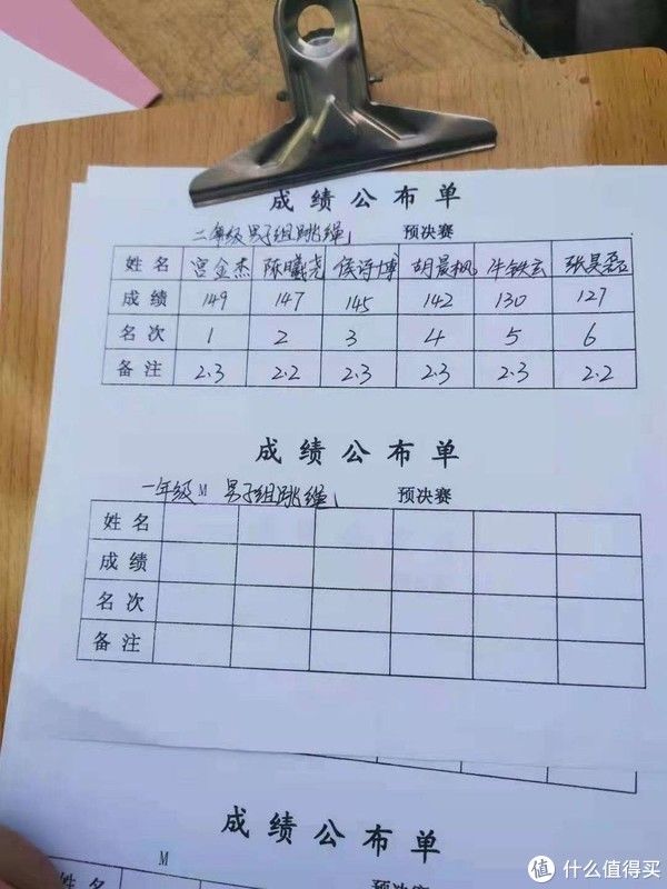 极致灰|这些年给孩子买的东西 篇十八：极致灰和亮丽黄的最美配色，咕咚智能跳绳Lite