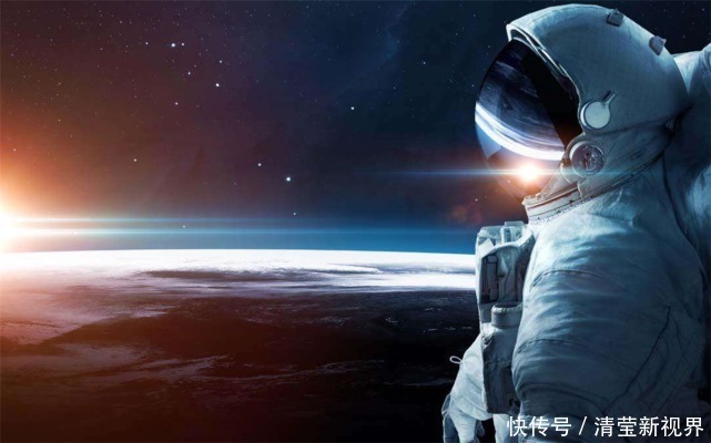 我国首位登上太空的女宇航员,现状如何为何回到地面就消失了