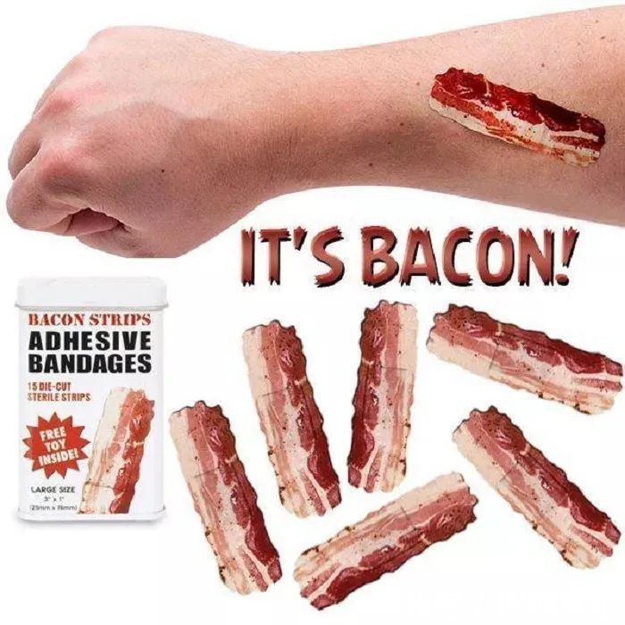 国外#盘点国外的那些奇葩设计,看完简直怀疑人生