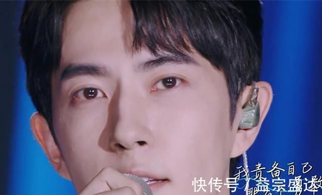 艾福杰尼|《追光吧！哥哥》总榜排名更新，前三变化太大，于朦胧成最大黑马