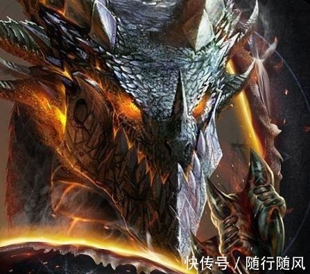 斗罗大陆|斗罗大陆本应该成神的魂兽 奈何神界不公 只能被天劫击杀