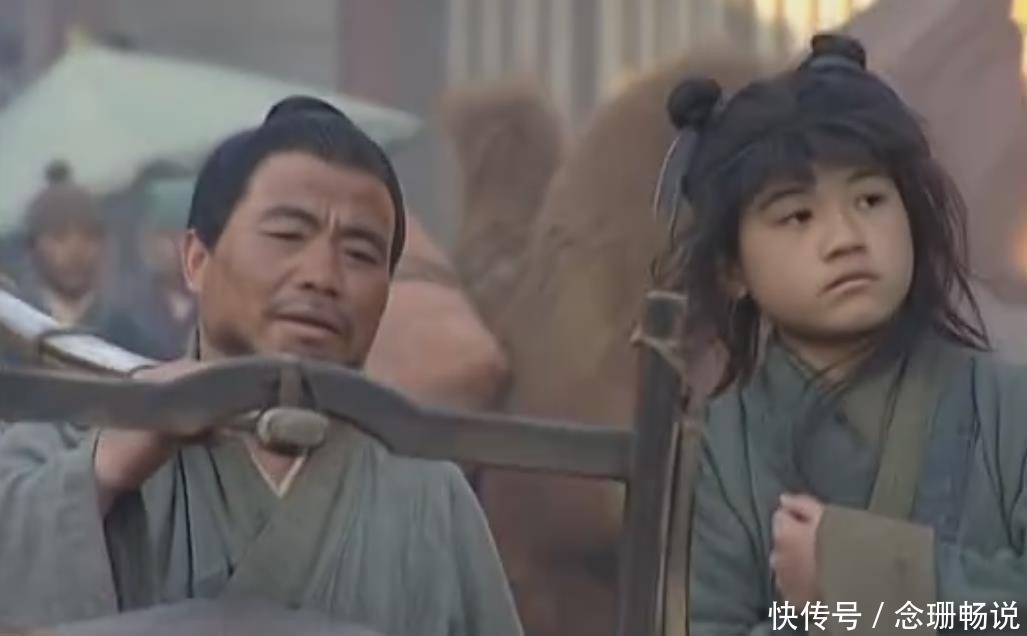 鲁智深|江湖弟子江湖老:武松重出江湖能去五个地方,为何不去祭拜宋江?